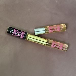Juicy Couture Roller Ball Perfume